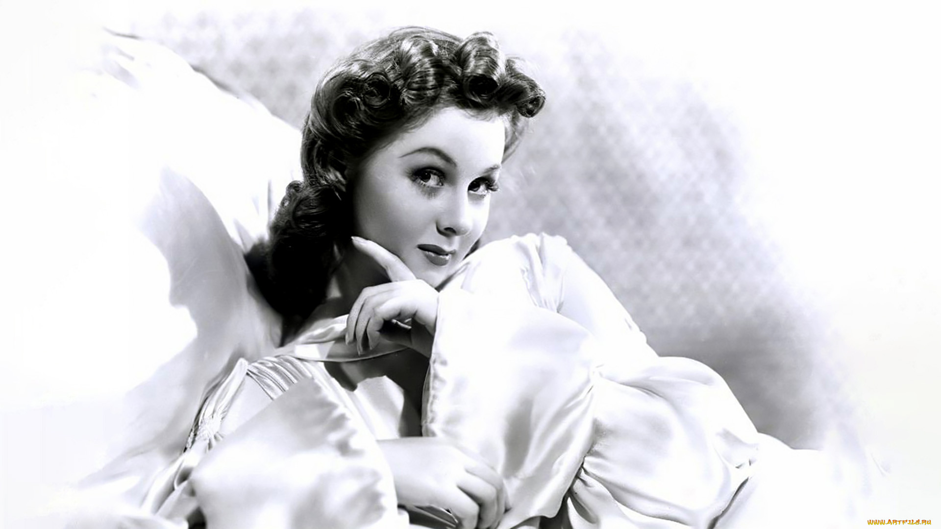 susan hayward, , - -, , 